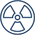 icon4.fw