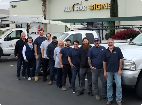 san-diego-team