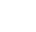 visit-us