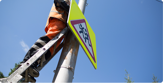 247 Emergency Repair Services Rapid