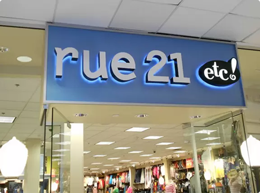 7 Energy