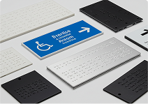 ADA Compliance & Accessibility Integration