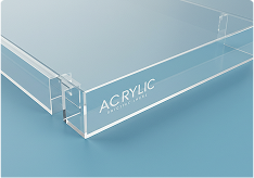 Acrylic