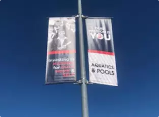 All Star Signs Understands Del Mar's Distinction