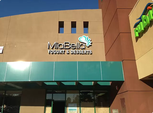 All Star Signs Understands Oceanside - Featured Image