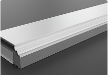 Aluminum & Dibond