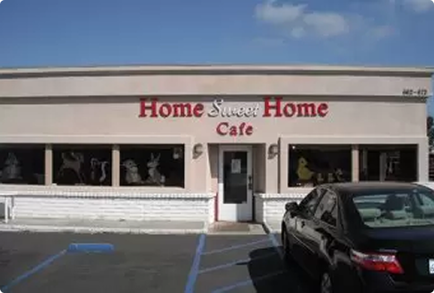 Architectural Lettering Services in San Diego County - Featured Image