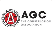 Associated General Contractors (AGC) Membership