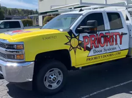 Automotive Services