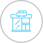 Automotive and Industrial Services
