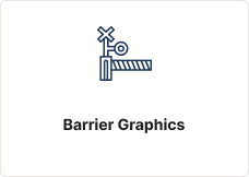 Barrier Graphics