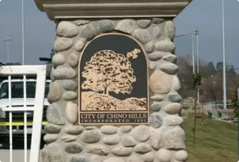 Bronze & Aluminum Plaque Services in San Diego County - Featured Image