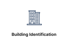 Building Identification
