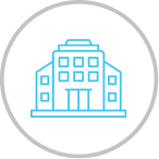 Business and Office Complexes