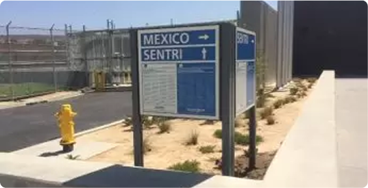Climate-Appropriate Materials and Construction Signs - Featured Image