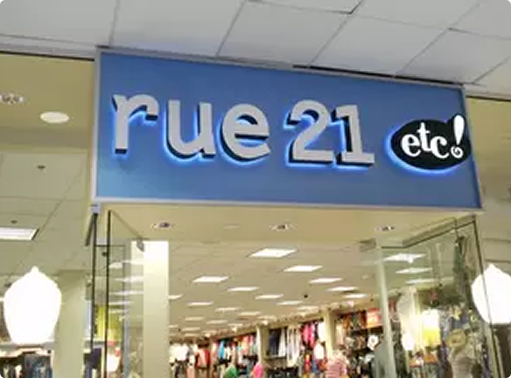 Comprehensive Custom Sign Solutions in Escondido - Featured Image
