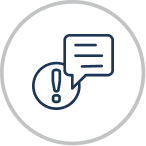 Consultation & Assessment