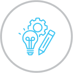 Consultation & Design