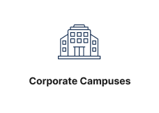 Corporate Campuses
