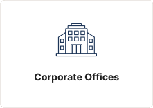 Corporate Offices