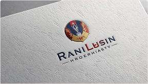 Custom Logos & Graphics