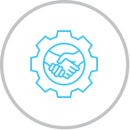 Customer Partnership