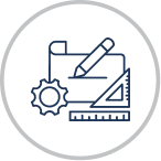 Design & Visualization