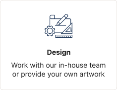 Design