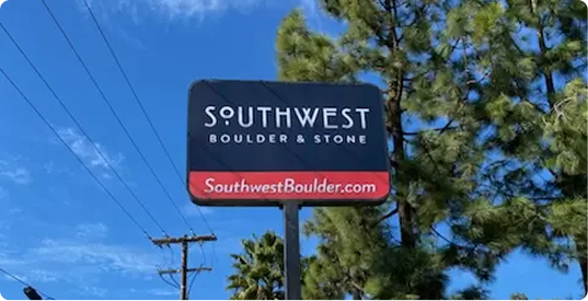 East & South County - Featured Image