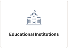 Educational Institutions