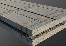 Engineered Concrete Foundation Systems