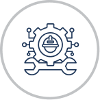 Engineering & Compliance