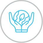 Environmental Responsibility