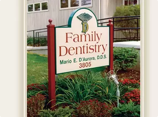 Family Services & Recreation