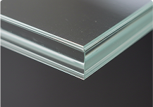 Glass