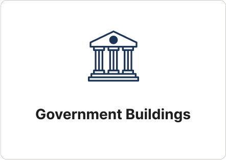 Government Buildings