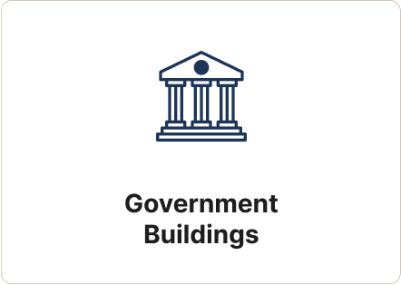 Government Buildings