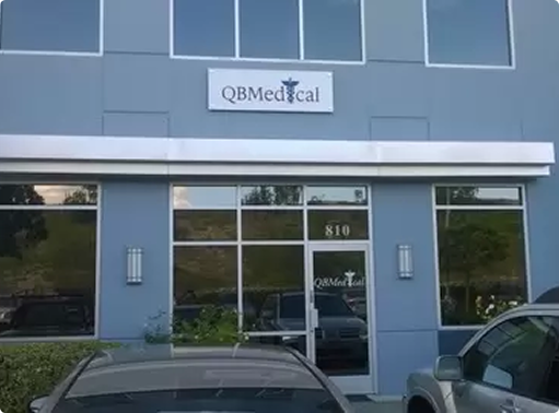Healthcare & Medical