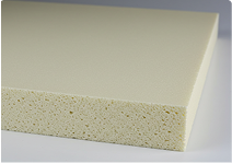  High-Density Urethane (HDU)