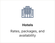 Hotels