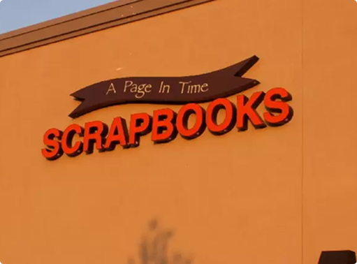 Local Expertise, World-Class Quality - Featured Image