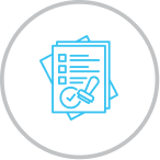 Local Permit & Code Expertise