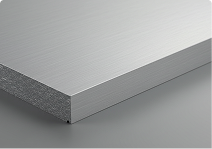 Marine-Grade Aluminum with Precision Fabrication