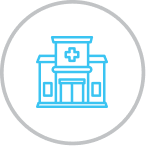 Medical and Professional Services