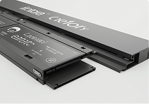 Modular & Updateable System Components