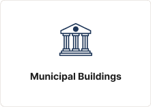 Municipal Buildings