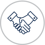 Ongoing Support