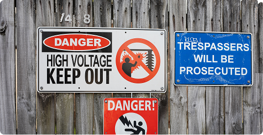 Permit Management and Code Compliance - Featured Image
