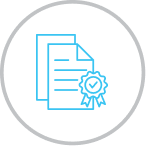Permits & Compliance