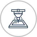 Precision Manufacturing